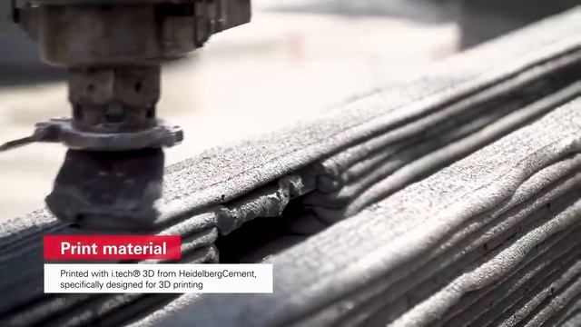 BOD2 in Beckum смотреть онлайн