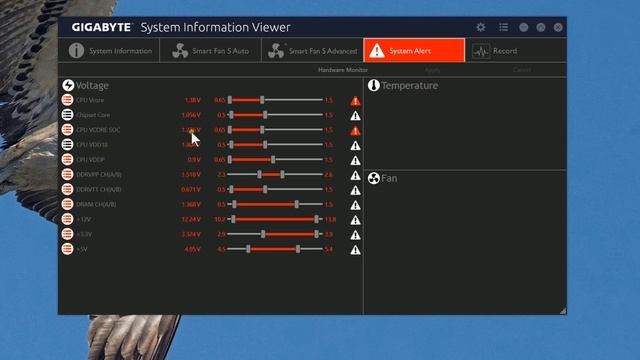 Aorus Gigabyte App Centre - System Information Viewer ( SIV ) Easy Tune смотреть онлайн