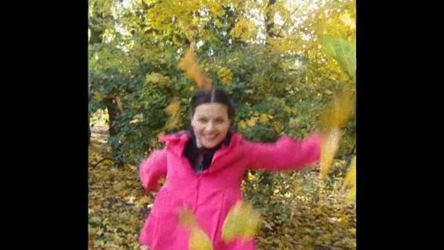Don't give up from love-Не отрекаются любя-Victoria Belova смотреть онлайн