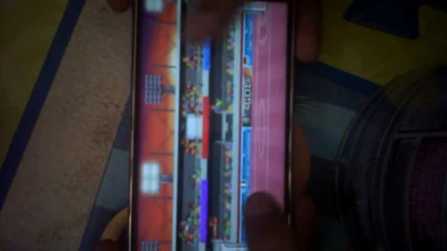 Head soccer "game play" parte 1 смотреть онлайн