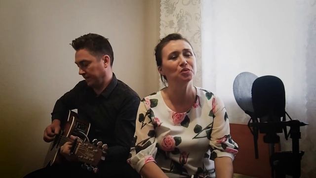 Спи младенец мой прекрасный смотреть онлайн
