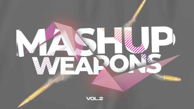 Hotel Room Service vs. Block Party - Pitbull vs. Sam Collins (THREE LIKE TO PARTY Mashup) смотреть онлайн