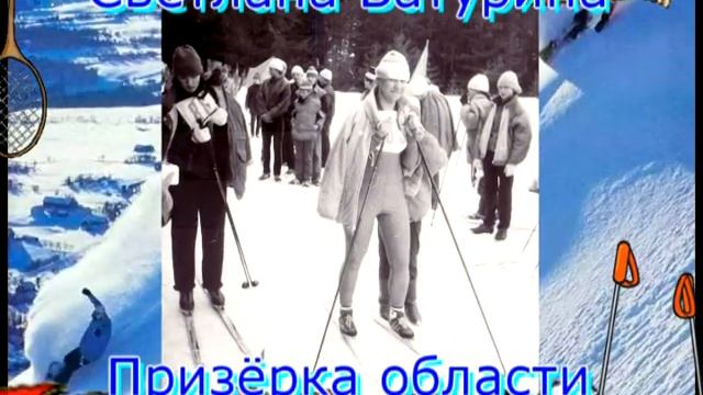 50 лет школе 39 Киров смотреть онлайн