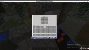 КАК СКАЧАТЬ КАРТУ В МАЙНКРАФТ НА ЛЮБУЮ ВЕРСИЮ(на ПК)