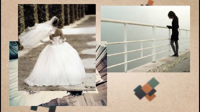 КнигоМаn (Я никому ничего не должна) смотреть онлайн
