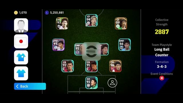 eFootball2024- HƯỚNG DẪN CHƠI EFOOTBALL 2024 CHO NGƯỜI MỚI BẮT ĐẦU | MUA CẦU THỦ MẠNH Ở ĐÂU ? смотреть онлайн