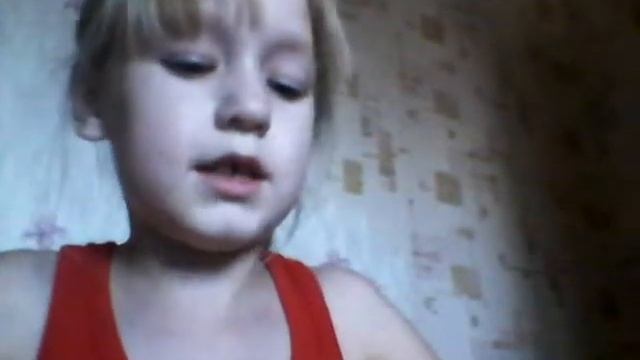 Как сплести вишенки смотреть онлайн