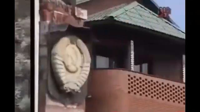 Ответ .... Жирновск.... на все таджики 2019