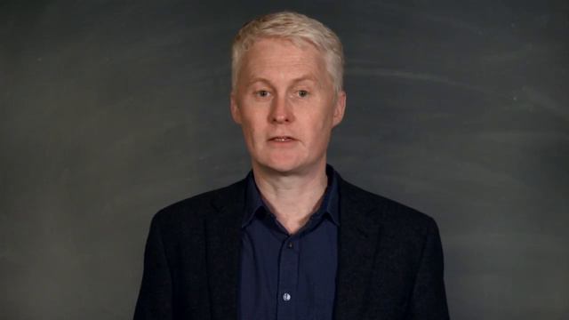 What kinds of measurement problems are common among improvement organizations? смотреть онлайн