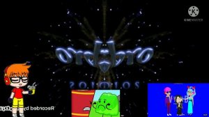 Media DHX And Hasbro Studios (2015) Effects (Bad News In Description)