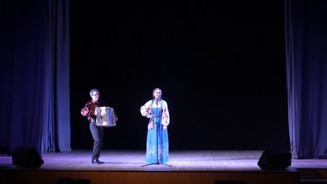 Юлия Борисевич «Я девчонка молодая» смотреть онлайн