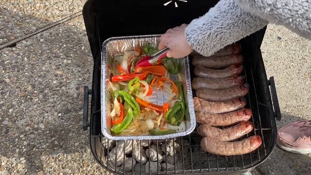 Рецепты здоровья от Елены