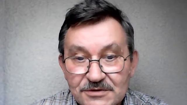 video22 Волк и Иван Царевич смотреть онлайн