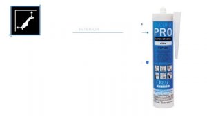 Клей DecoFix Orac Decor