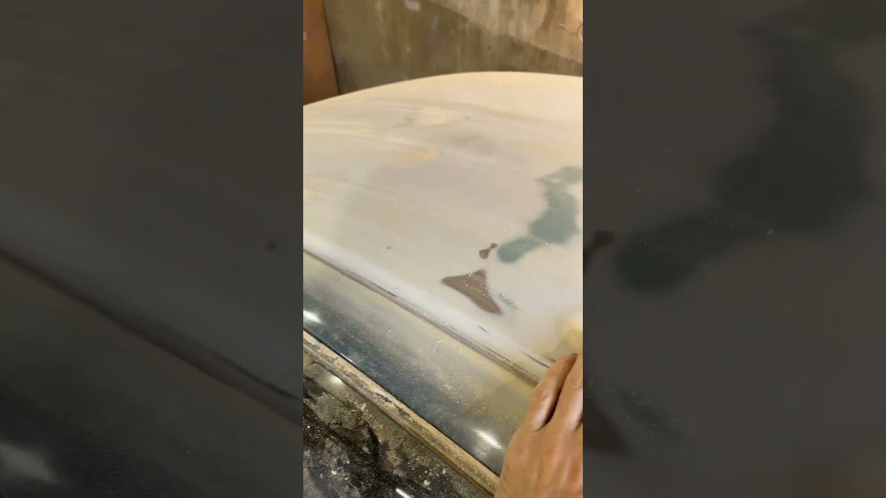 Кто создал тебя такую? шпакли нет! смотреть онлайн