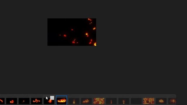 Потрясный набор ЭФФЕКТОВ Video Hive 140 Flash FX Elements V3 для ADOBE AFTER EFFECTS ?! смотреть онлайн