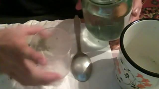 Лавровый лист.Очищение суставов, отложения солей.Выведение желчных камней. смотреть онлайн