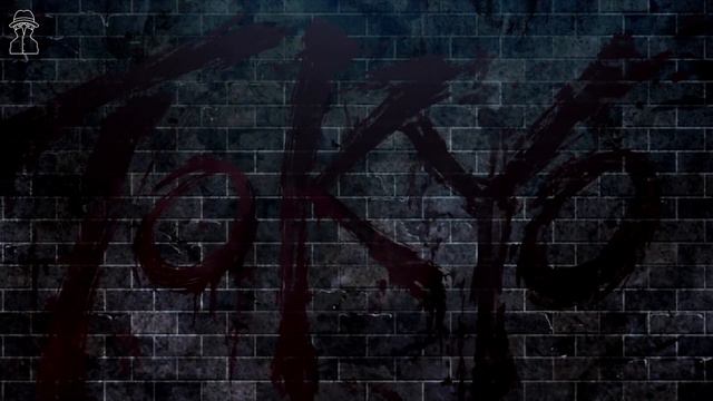 World's strongest boy whose age is just 17 years | Baki Hanma Ep-1 | Explained in Hindi. смотреть онлайн