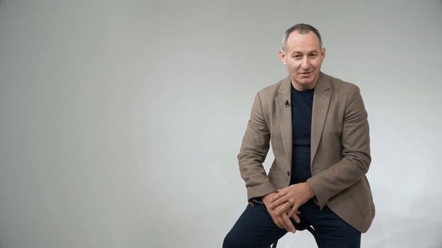 Знакомство с основателем консалтингового агенства ASTRA - Алексеем Слободянюком смотреть онлайн