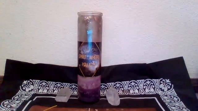Subscribe For One Free Y/N Question Or Oracle Card! Donate $2.50 For Another Question/Card #Fun смотреть онлайн