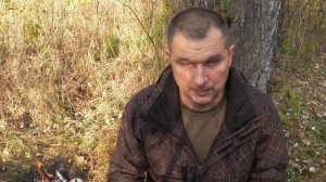 Мой выбор походной посуды