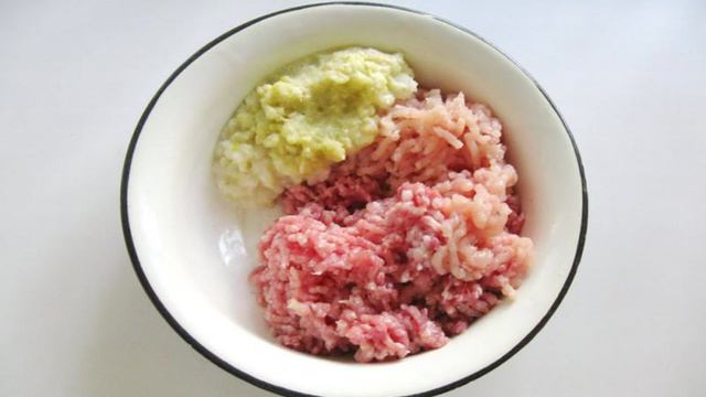 Книга рецептов