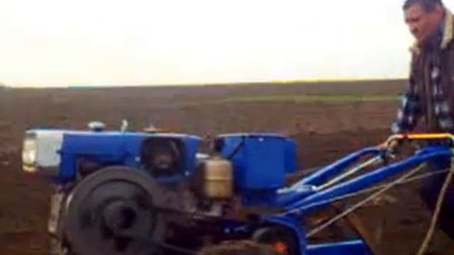 зубр 15люс -- пока так семка с телефона смотреть онлайн