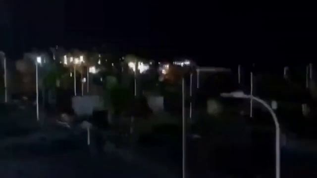 Землетрясение Эквадор 27/03/2022. Катаклизмы сегодня. Катаклизмы за день. Стихия. смотреть онлайн