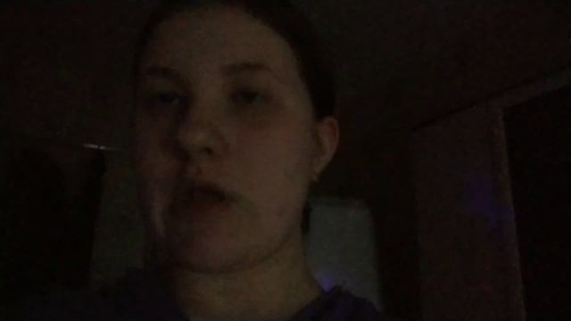 не сплю всю ночь🌙✨ смотреть онлайн