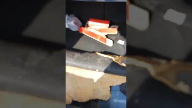 Выездная диагностика Киа Рио 3(4)