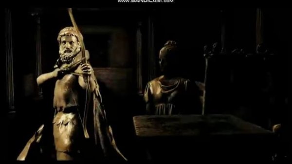 20th Century Fox/TSG Entertainment/Chernin Entertainment (2014)