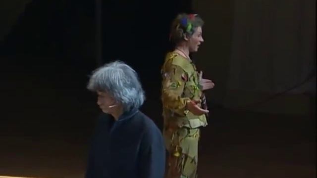 «Волшебная флейта» для детей Музыка В А Моцарта смотреть онлайн