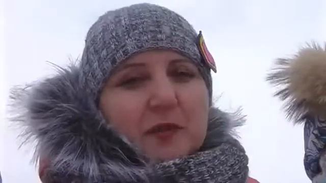 Почему Skinny Body Care .ТАК ОТДЫХАЮТ ПАРТНЕРЫ КОМПАНИИ.