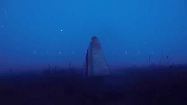 forgotten dreams // dark ambient music mix смотреть онлайн