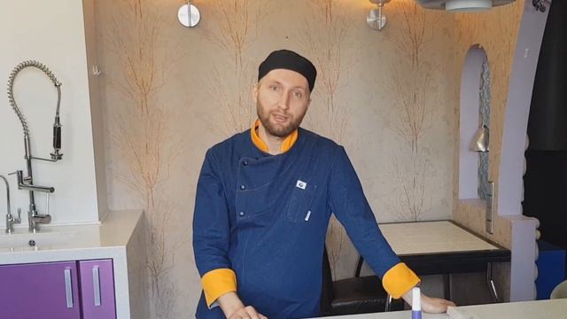 ph метр для сыра