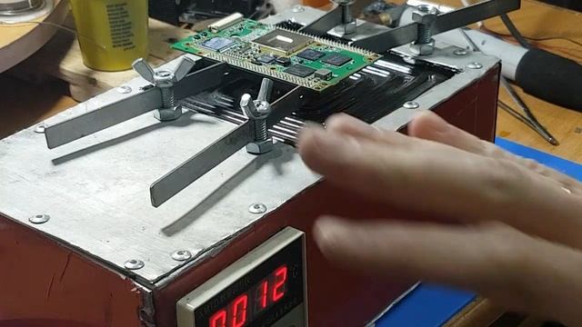 Андроид магнитола не включается- решено смотреть онлайн