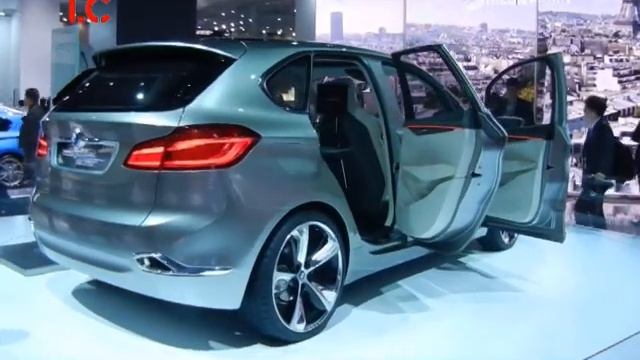 LA COCHERA 07 OCT B1 ( SALÓN DE PARÍS ) смотреть онлайн