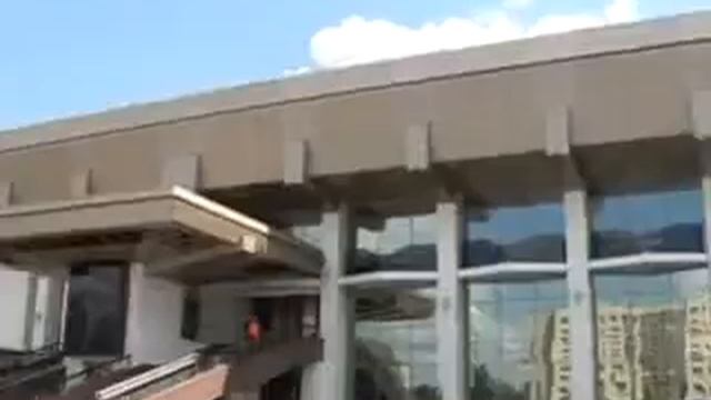 Гродненский железнодорожный вокзал смотреть онлайн