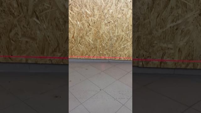Построитель лазерный Zitrek LL1V1H, 20 м , перестала работать вертикаль смотреть онлайн
