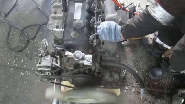 MVI 9552 смотреть онлайн