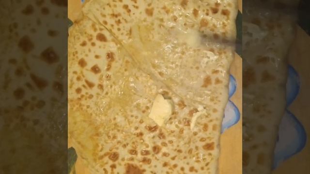 Чуду. Чуду на садже