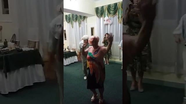 50-летие выпуска школы , г. Белогорск , Крым. смотреть онлайн