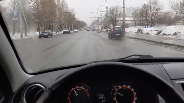 Никогда не было и вот опять смотреть онлайн