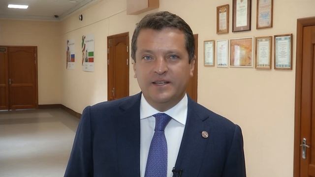 15 лет сети клиник "Эксклюзив-Дент" смотреть онлайн