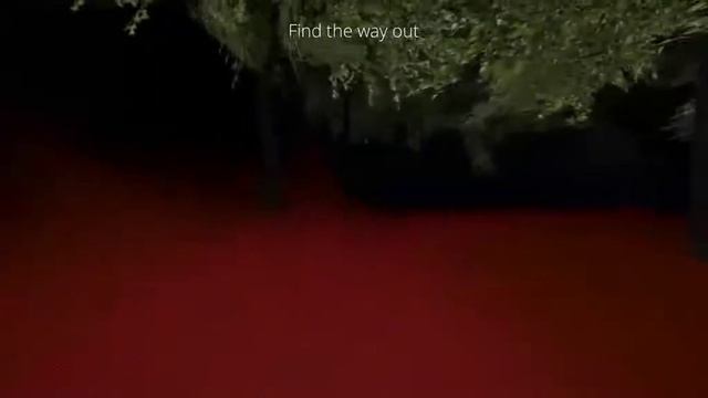 The last horror (Momo horror) - Full game review. смотреть онлайн