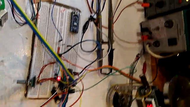 V 20190731 135110 смотреть онлайн