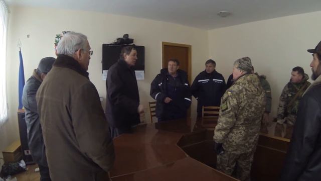 06-02-2015 Дебальцево часть 3 смотреть онлайн