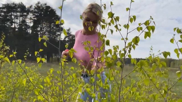 ?Beautiful Day?Diva Angel ? Spring Travel? @DivaAngelLife Life Blog #music #travel смотреть онлайн