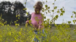 ?Beautiful Day?Diva Angel ? Spring Travel? @DivaAngelLife Life Blog #music  #travel