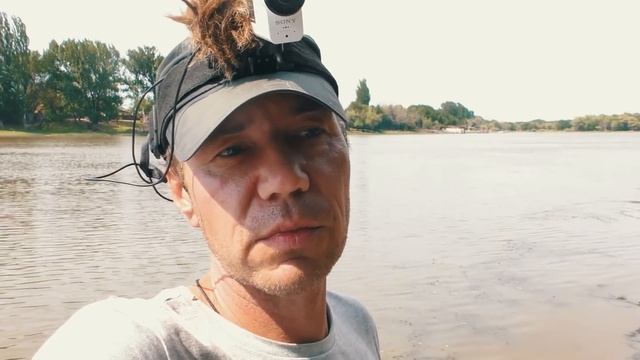 РЫБАЛКА С ГИДОМ В АСТРАХАНИ. О такой рыбалке, можно только мечтать. смотреть онлайн